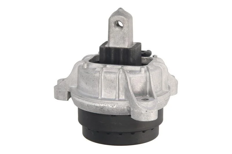 <strong>Подушка двигуна Reinhoch RH113080 (фото 1)</strong>