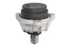 <strong>Подушка двигуна Reinhoch RH113080 (фото 2)</strong>