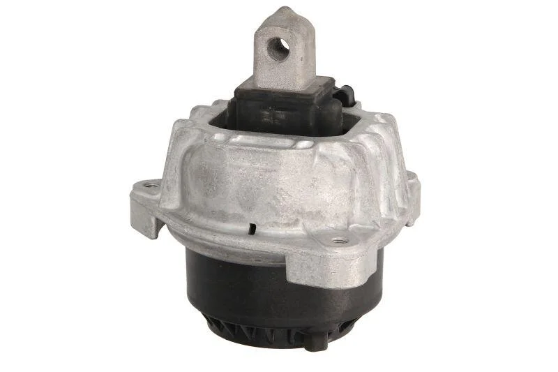 <strong>Подушка двигуна Reinhoch RH113083 (фото 1)</strong>
