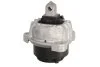 <strong>Подушка двигуна Reinhoch RH113083 (фото 1)</strong>