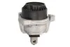 <strong>Подушка двигуна Reinhoch RH113083 (фото 2)</strong>