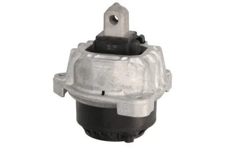 Подушка двигуна для BMW Reinhoch RH113083 фото товару