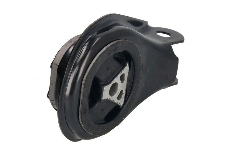 <strong>Кронштейн подушки двигуна Reinhoch RH114000 (фото 1)</strong>