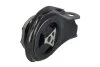 <strong>Кронштейн подушки двигуна Reinhoch RH114000 (фото 1)</strong>