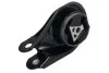 <strong>Кронштейн подушки двигуна Reinhoch RH114000 (фото 2)</strong>