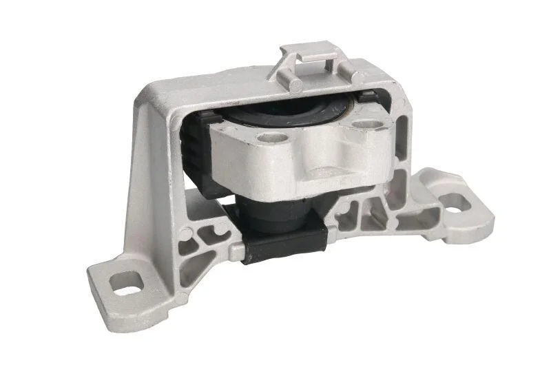 <strong>Подушка двигуна Reinhoch RH114001 (фото 1)</strong>