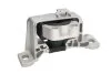 <strong>Подушка двигуна Reinhoch RH114001 (фото 1)</strong>