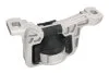 <strong>Подушка двигуна Reinhoch RH114001 (фото 2)</strong>