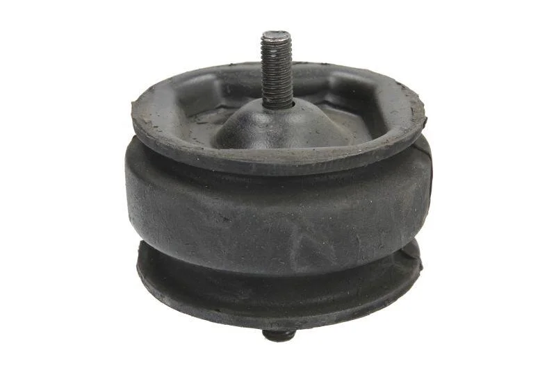 <strong>Подушка двигуна Reinhoch RH114002 (фото 1)</strong>