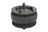 <strong>Подушка двигуна Reinhoch RH114002 (фото 1)</strong>