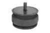 <strong>Подушка двигуна Reinhoch RH114002 (фото 2)</strong>