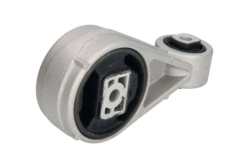 <strong>Кронштейн подушки двигуна Reinhoch RH114005 (фото 1)</strong>