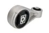 <strong>Кронштейн подушки двигуна Reinhoch RH114005 (фото 1)</strong>