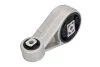 <strong>Кронштейн подушки двигуна Reinhoch RH114005 (фото 2)</strong>
