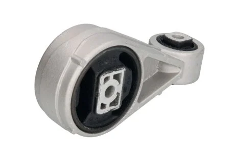 Кронштейн подушки двигуна для Reinhoch RH114005 фото товару