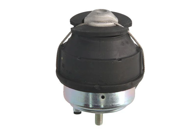<strong>Подушка двигуна Reinhoch RH114006 (фото 1)</strong>