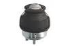 <strong>Подушка двигуна Reinhoch RH114006 (фото 1)</strong>