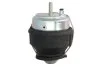 <strong>Подушка двигуна Reinhoch RH114006 (фото 2)</strong>