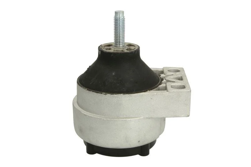 <strong>Подушка двигуна Reinhoch RH114007 (фото 1)</strong>