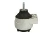 <strong>Подушка двигуна Reinhoch RH114007 (фото 1)</strong>