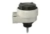 <strong>Подушка двигуна Reinhoch RH114007 (фото 2)</strong>