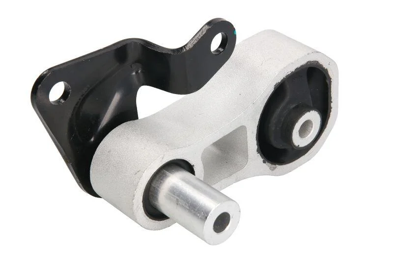 <strong>Подушка двигуна Reinhoch RH114008 (фото 1)</strong>