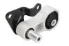 <strong>Подушка двигуна Reinhoch RH114008 (фото 1)</strong>