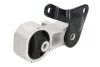 <strong>Подушка двигуна Reinhoch RH114008 (фото 2)</strong>