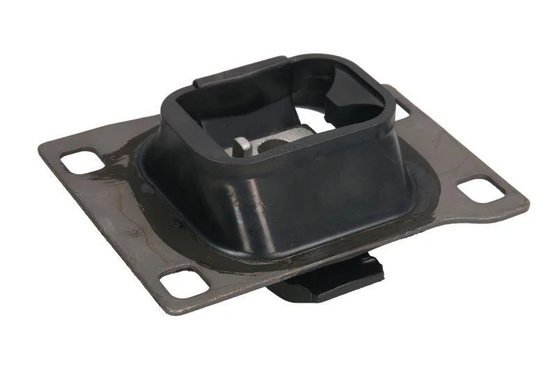 <strong>Подушка двигуна Reinhoch RH114010 (фото 1)</strong>