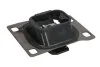 <strong>Подушка двигуна Reinhoch RH114010 (фото 1)</strong>
