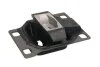 <strong>Подушка двигуна Reinhoch RH114010 (фото 2)</strong>