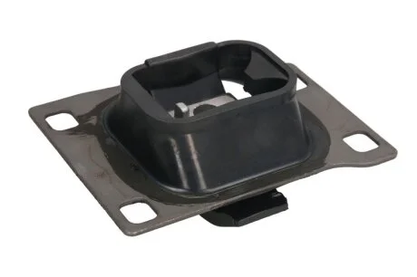 Подушка двигуна для Ford Reinhoch RH114010 фото товара
