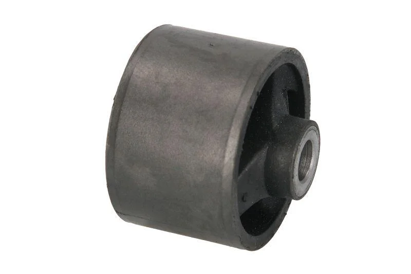 <strong>Подушка двигуна Reinhoch RH114011 (фото 1)</strong>
