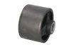 <strong>Подушка двигуна Reinhoch RH114011 (фото 1)</strong>