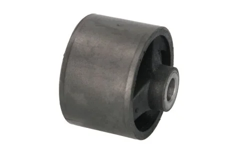 Подушка двигуна для Volvo Reinhoch RH114011 фото товару