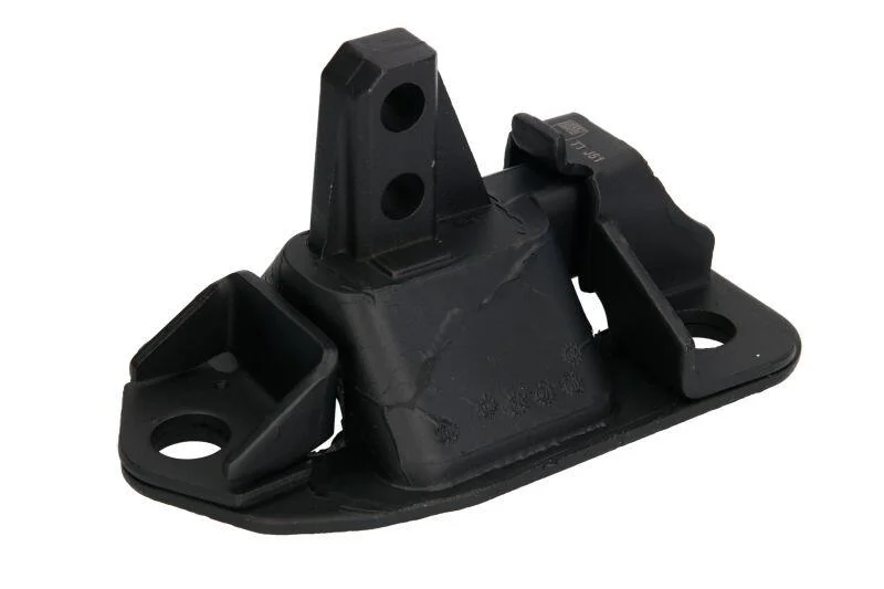 <strong>Подушка двигуна Reinhoch RH114012 (фото 1)</strong>