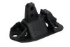 <strong>Подушка двигуна Reinhoch RH114012 (фото 1)</strong>