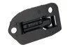 <strong>Подушка двигуна Reinhoch RH114012 (фото 2)</strong>