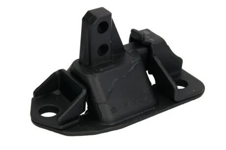 Подушка двигуна для Volvo Reinhoch RH114012 фото товару