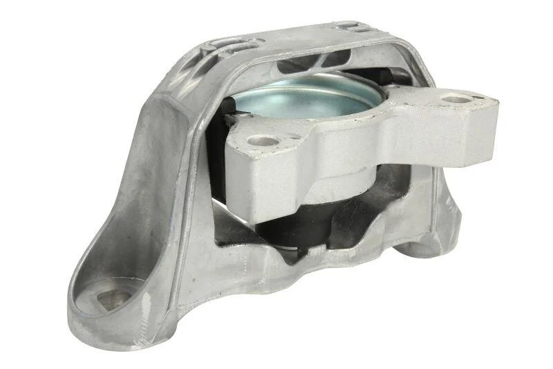 <strong>Подушка двигуна Reinhoch RH114013 (фото 1)</strong>