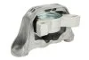 <strong>Подушка двигуна Reinhoch RH114013 (фото 1)</strong>