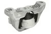<strong>Подушка двигуна Reinhoch RH114013 (фото 2)</strong>