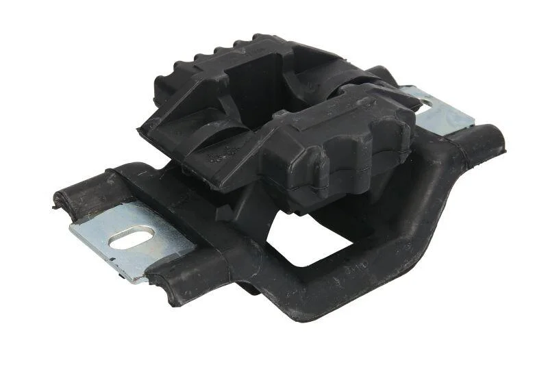 <strong>Подушка двигуна Reinhoch RH114014 (фото 1)</strong>