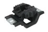 <strong>Подушка двигуна Reinhoch RH114014 (фото 1)</strong>