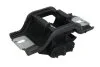 <strong>Подушка двигуна Reinhoch RH114014 (фото 2)</strong>