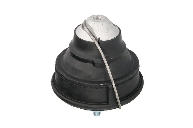 <strong>Подушка двигуна Reinhoch RH114015 (фото 1)</strong>