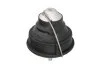 <strong>Подушка двигуна Reinhoch RH114015 (фото 1)</strong>