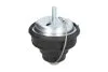 <strong>Подушка двигуна Reinhoch RH114015 (фото 2)</strong>