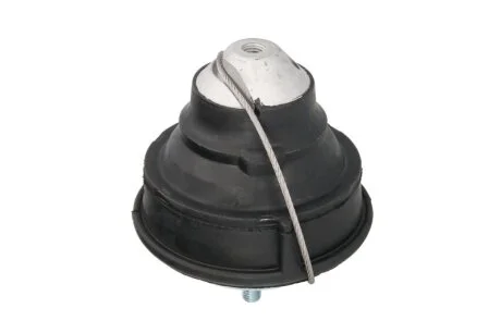 Подушка двигуна для Reinhoch RH114015 фото товару
