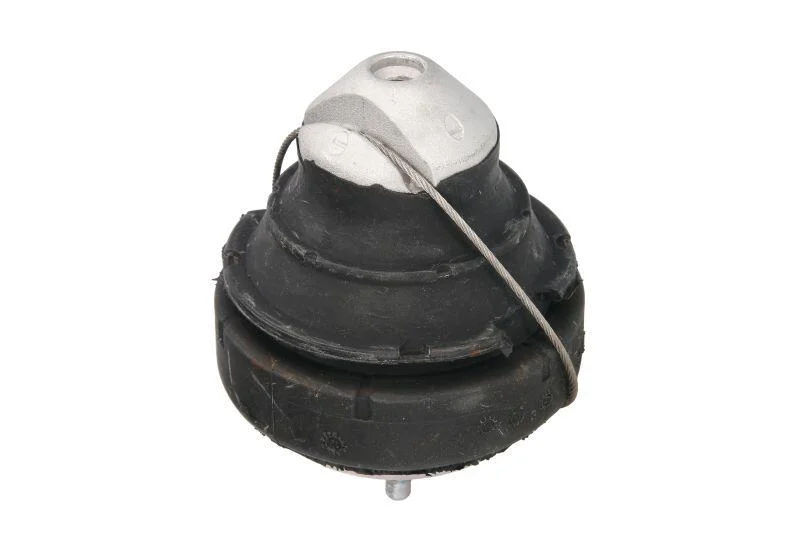 <strong>Подушка двигуна Reinhoch RH114016 (фото 1)</strong>